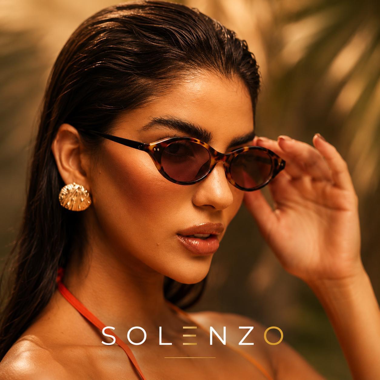 Solenzo Riviera