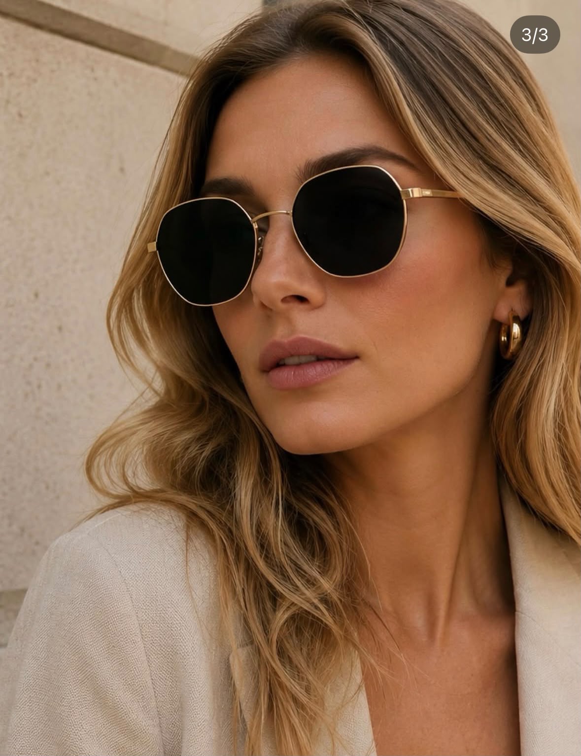 Solenzo Monaco